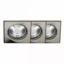 Встраиваемый светильник Brilliant Felix G94512A13