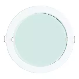 Встраиваемый светильник Brilliant Omega G94599/05