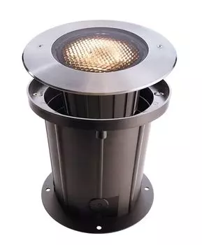 Встраиваемый светильник COB 25 Soft WW Deko-Light 730421