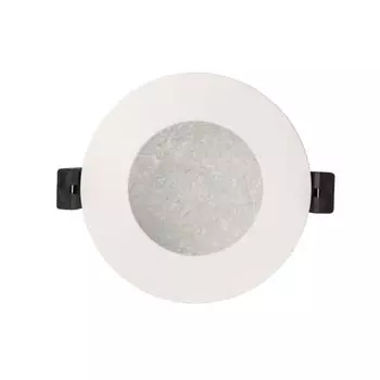 Встраиваемый светильник De Markt Стаут 5 702011401