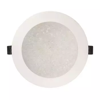 Встраиваемый светильник De Markt Стаут 5 702011601