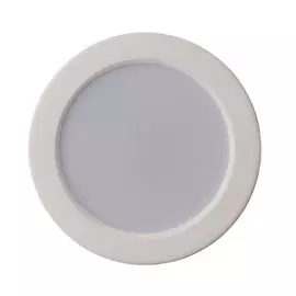 Встраиваемый светильник De Markt Стаут 702010301