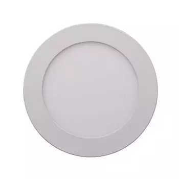 Встраиваемый светильник De Markt Стаут 702010501