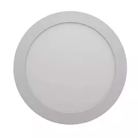 Встраиваемый светильник De Markt Стаут 702010601