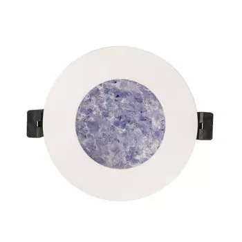 Встраиваемый светильник De Markt Стаут 7 702012001