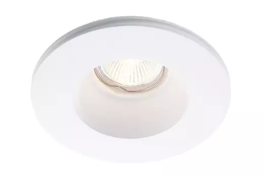 Встраиваемый светильник Deko-Light 110501