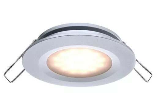 Встраиваемый светильник Deko-Light 565040