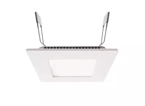 Встраиваемый светильник Deko-Light 565154