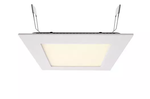 Встраиваемый светильник Deko-Light 565156