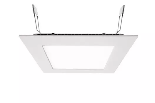 Встраиваемый светильник Deko-Light 565158