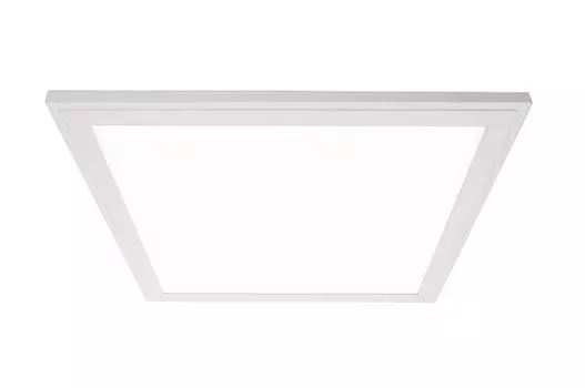 Встраиваемый светильник Deko-Light 565221