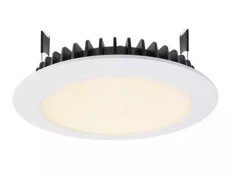 Встраиваемый светильник Deko-Light 565233