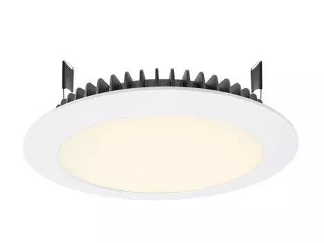 Встраиваемый светильник Deko-Light 565235