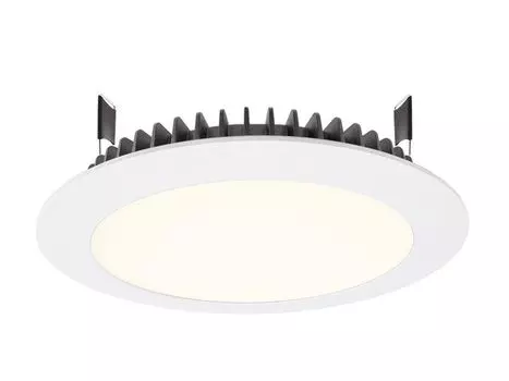 Встраиваемый светильник Deko-Light 565236