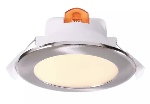 Встраиваемый светильник Deko-Light 565295