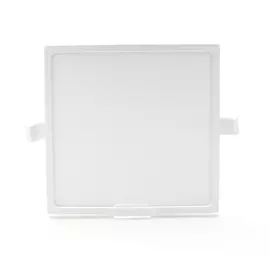 Встраиваемый светильник Deko-Light Alya 565321