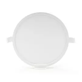 Встраиваемый светильник Deko-Light Alya 565322