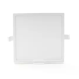 Встраиваемый светильник Deko-Light Alya 565323