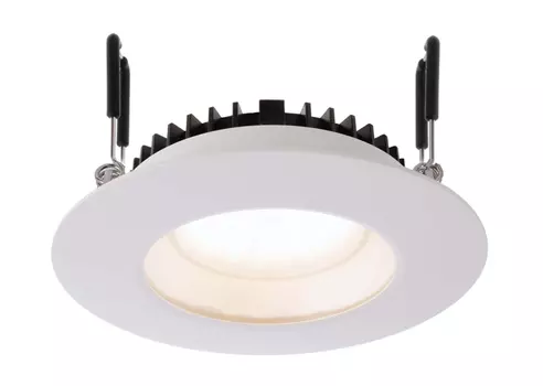 Встраиваемый светильник Deko-Light Arae 565227