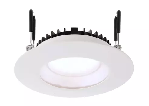 Встраиваемый светильник Deko-Light Arae 565228