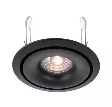 Встраиваемый светильник Deko-Light Caeli 110013