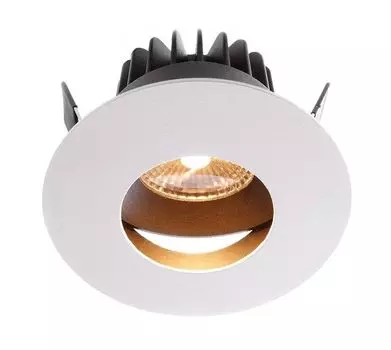 Встраиваемый светильник Deko-Light Paradondo 565171