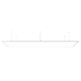 Встраиваемый светильник Deko-Light PRO 100047