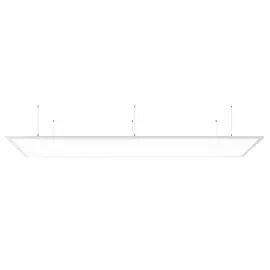 Встраиваемый светильник Deko-Light PRO 100051