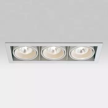 Встраиваемый светильник Delta Light 202 71 55 03W