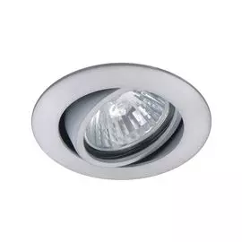 Встраиваемый светильник Donolux A1506.01