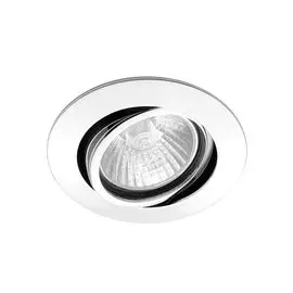 Встраиваемый светильник Donolux A1506.10