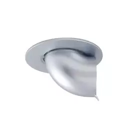 Встраиваемый светильник Donolux A1602-MC