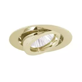 Встраиваемый светильник Donolux A1603-KG