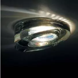 Встраиваемый светильник Donolux DL012A