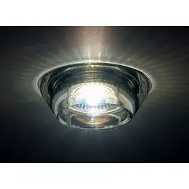 Встраиваемый светильник Donolux DL016R