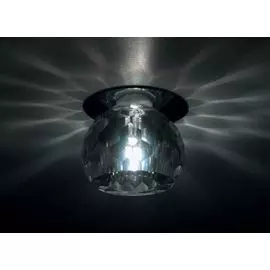 Встраиваемый светильник Donolux DL022A