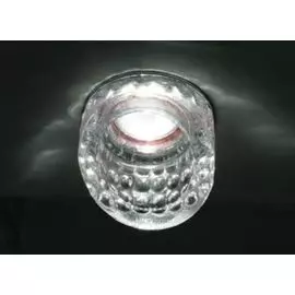 Встраиваемый светильник Donolux DL030A