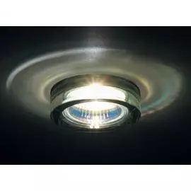 Встраиваемый светильник Donolux DL042CL