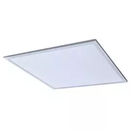 Встраиваемый светильник Donolux DL18013/3YG