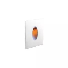 Встраиваемый светильник Donolux DL18373/11WW-White