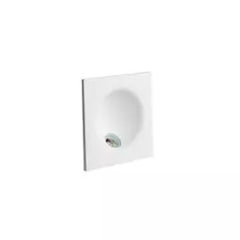 Встраиваемый светильник Donolux DL18427/11WW-SQ White