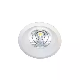 Встраиваемый светильник Donolux DL18458/3000-White