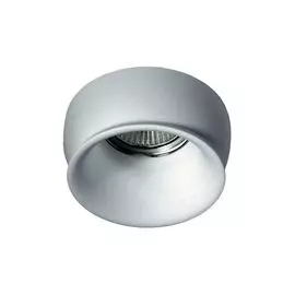 Встраиваемый светильник Donolux DL200G