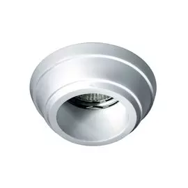 Встраиваемый светильник Donolux DL201G