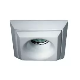 Встраиваемый светильник Donolux DL202G