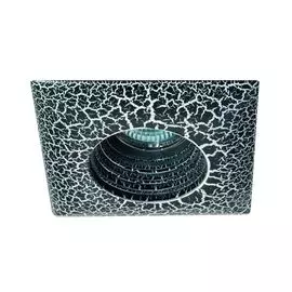 Встраиваемый светильник Donolux DL203G/2