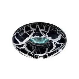 Встраиваемый светильник Donolux DL204G/2