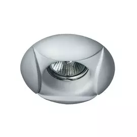 Встраиваемый светильник Donolux DL204G