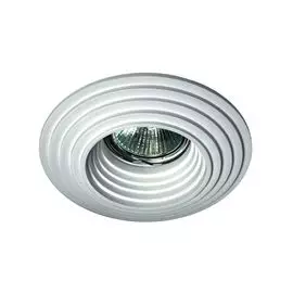 Встраиваемый светильник Donolux DL207G