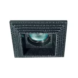 Встраиваемый светильник Donolux DL208G/2